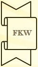 Frankiewins.com